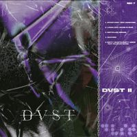 DVST - DVST II (Explicit)