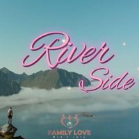 Family Love - Riverside (Live)