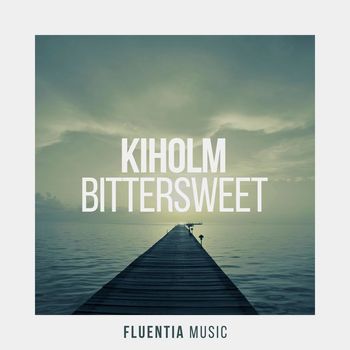 Kiholm - Bittersweet