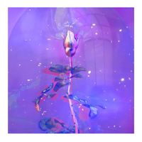 Irène Drésel - Je t'aime EP, Edit & Remixes