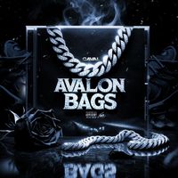 Caval - Avalon Bags (Explicit)