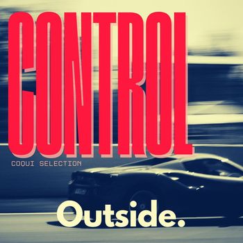 Coqui Selection - Control