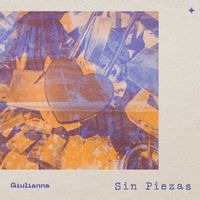 Giulianna - Sin Piezas