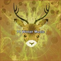 Christmas Music - 10 Winter Music