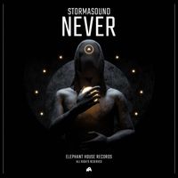 Stormasound - Never