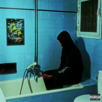 Smak & Maxime - Antistar (Explicit)