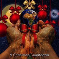 Christmas Hits - 9 Christmas Countdown