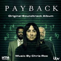 Chris Roe - Payback