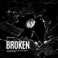 Rino Millares - Broken