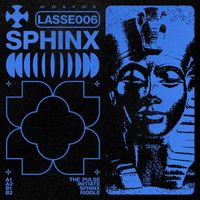 Lasse - Sphinx