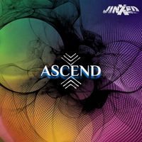 Jinxed - Ascend