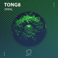 Tong8 - Spiral