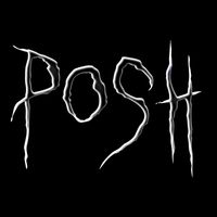 Posh - Explain