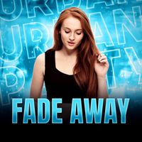 TBG - Fade Away