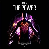 LVGA - The Power