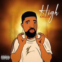 4Mula - High (Explicit)