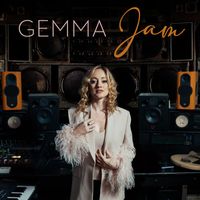 Gemma - Jam