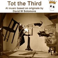 TOT - Tot the Third