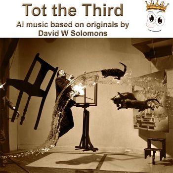 Tot - Tot the Third