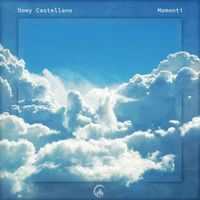 Domy Castellano - Momenti