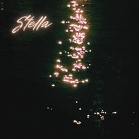 Valerie - Stella