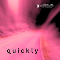 Szulcy - Quickly (Explicit)