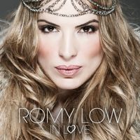 Romy Low - IN LOVE