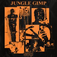 Severe - Jungle Gimp