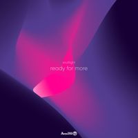 Soultight - Ready For More