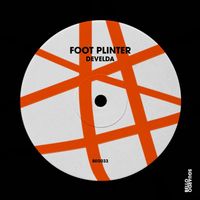 Foot Plinter - Develda