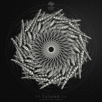Various Artists - Futured, Vol. 6