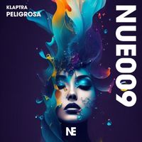 Klaptra - Peligrosa