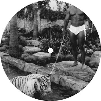 Milka - Mike Tyson (Explicit)