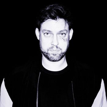 Maceo Plex - '93 (Explicit)