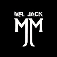 Mr. Jack - The Early Years (Demos & B-Sides) (Explicit)