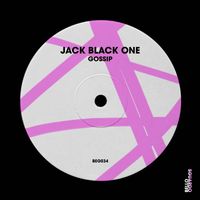 Jack Black One - Gossip