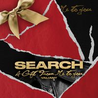 Valiant - Search (Explicit)
