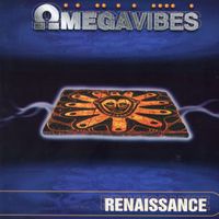 Omega Vibes - Renaissance
