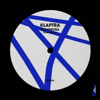 Klaptra - Peligrosa (Club Remixes)