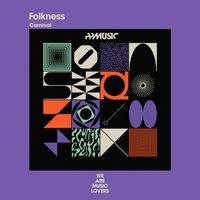 Folkness - Carnival