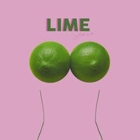 Scaia - Lime