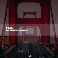 Michele Crepozzi - Feel (Radio Edit)
