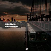 Gabri Popo - Prisma (Radio Edit)