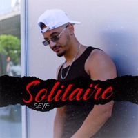 Seyf - Solitaire