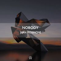 Juan Frosinone - Nobody (Radio Edit)
