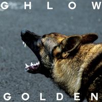 GHLOW - Golden