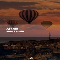 Ambra Russo - Affair (Radio Edit)