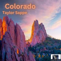 Taylor Sappe - Colorado