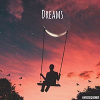 Hardsequencer - Dreams