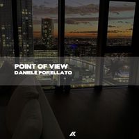 Daniel Porellato - Point Of View (Radio Edit)